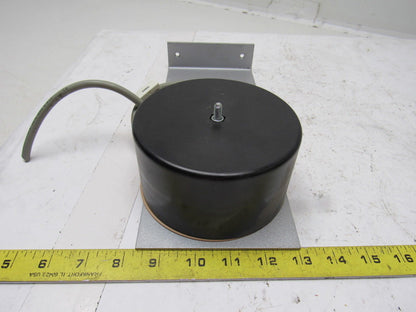 Rittal 45 7941 Transformer 480V Pri  230V Sec. 50/60Hz