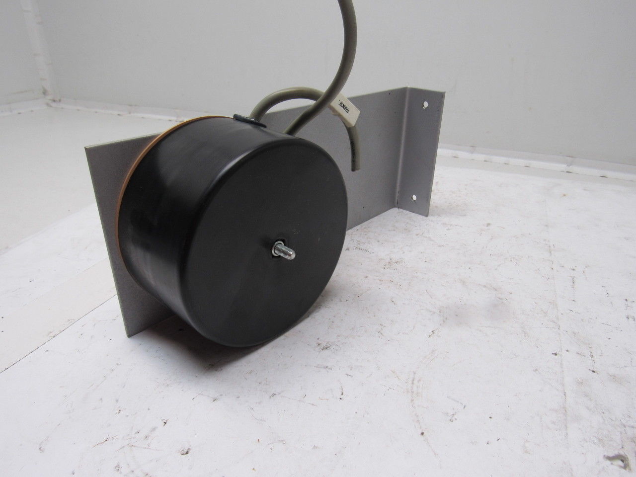 Rittal 45 7941 Transformer 480V Pri  230V Sec. 50/60Hz