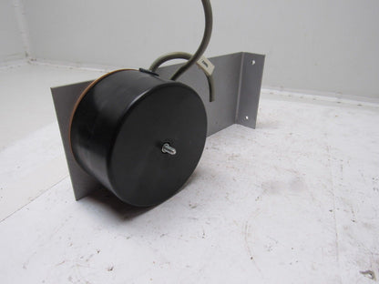 Rittal 45 7941 Transformer 480V Pri  230V Sec. 50/60Hz