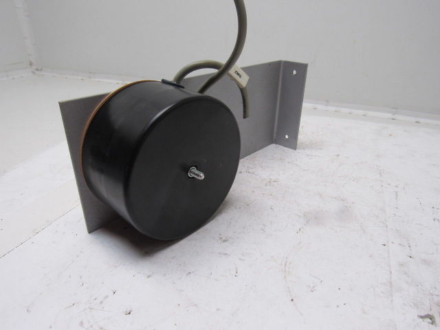 Rittal 45 7941 Transformer 480V Pri  230V Sec. 50/60Hz