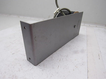 Rittal 45 7941 Transformer 480V Pri  230V Sec. 50/60Hz