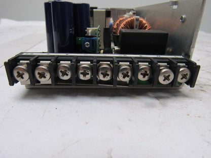 Kepco FAW12-12K Power Supply 12VDC 12 Amps