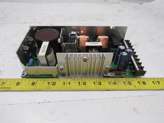 Kepco FAW12-12K Power Supply 12VDC 12 Amps