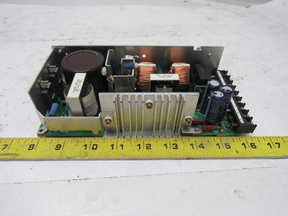 Kepco FAW12-12K Power Supply 12VDC 12 Amps