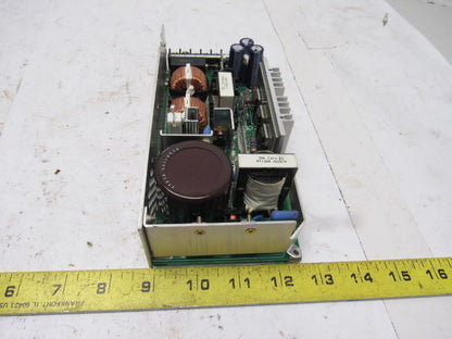 Kepco FAW12-12K Power Supply 12VDC 12 Amps