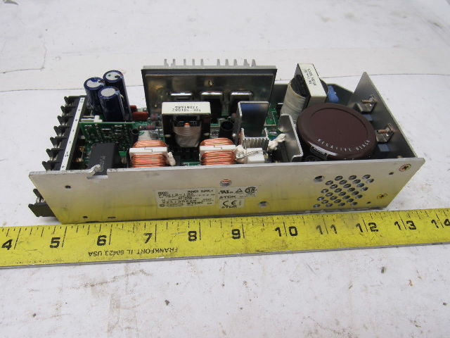 Kepco FAW12-12K Power Supply 12VDC 12 Amps