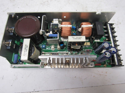 Kepco FAW12-12K Power Supply 12VDC 12 Amps