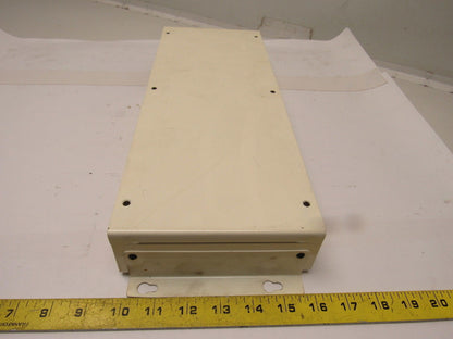 Air Gage Co 02704 Variable Input Quad Module Assembly