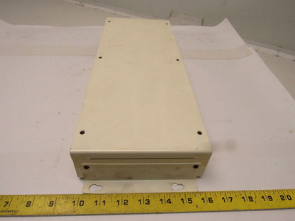 Air Gage Co 02704 Variable Input Quad Module Assembly