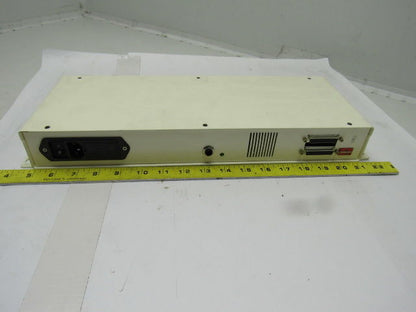 Air Gage Co 02704 Variable Input Quad Module Assembly