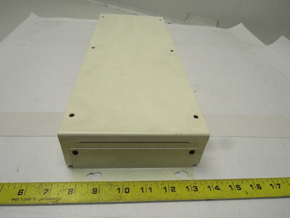 Air Gage Co 02704 Variable Input Quad Module Assembly