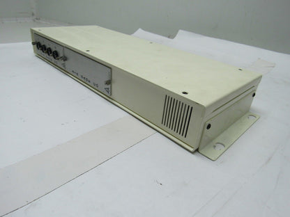 Air Gage Co 02704 Variable Input Quad Module Assembly