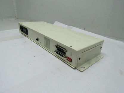 Air Gage Co 02704 Variable Input Quad Module Assembly
