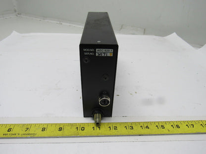 Air Gage Co AEC-920-1 Spread Balancer Controller