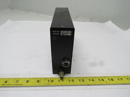 Air Gage Co AEC-920-1 Spread Balancer Controller