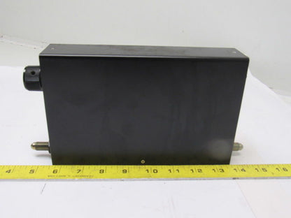 Air Gage Co AEC-920-1 Spread Balancer Controller