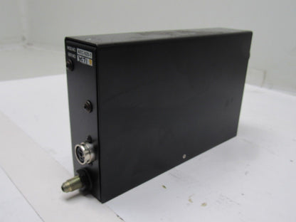 Air Gage Co AEC-920-1 Spread Balancer Controller