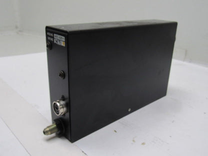 Air Gage Co AEC-920-1 Spread Balancer Controller