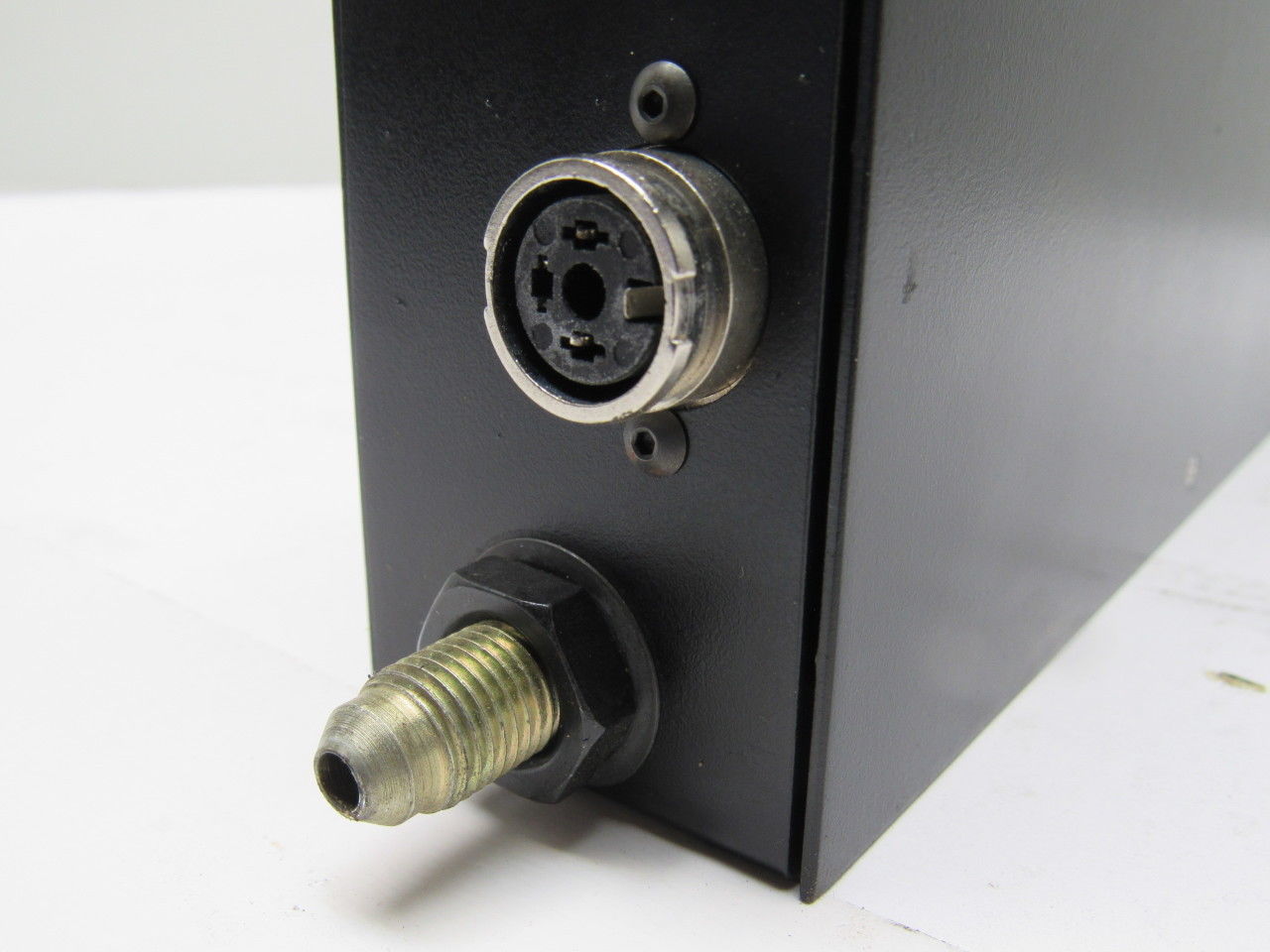 Air Gage Co AEC-920-1 Spread Balancer Controller