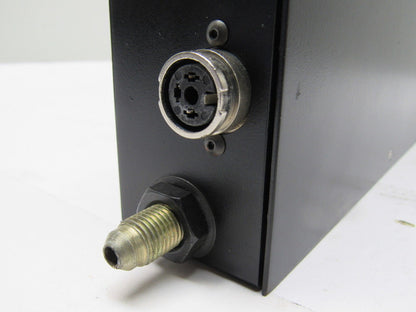 Air Gage Co AEC-920-1 Spread Balancer Controller
