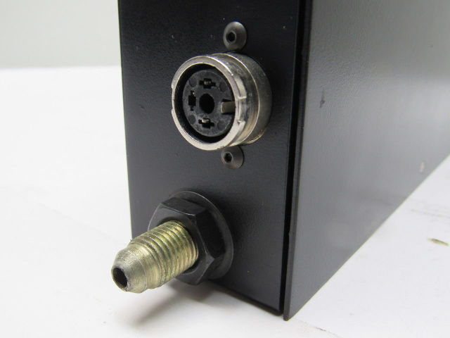 Air Gage Co AEC-920-1 Spread Balancer Controller