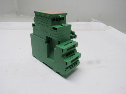 Phoenix Contact  IB ST 24 V.24 Interbus Serial Module