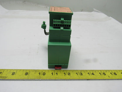 Phoenix Contact  IB ST 24 V.24 Interbus Serial Module