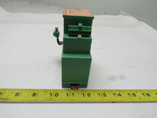 Phoenix Contact  IB ST 24 V.24 Interbus Serial Module