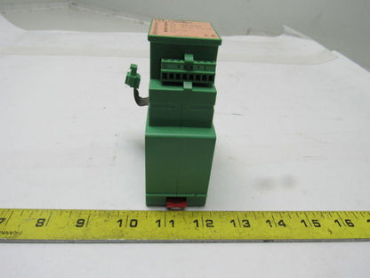 Phoenix Contact  IB ST 24 V.24 Interbus Serial Module