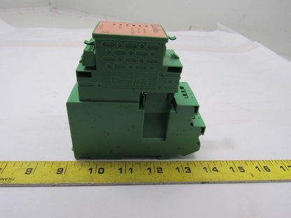 Phoenix Contact  IB ST 24 V.24 Interbus Serial Module