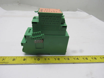 Phoenix Contact  IB ST 24 V.24 Interbus Serial Module