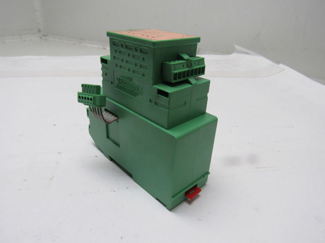 Phoenix Contact  IB ST 24 V.24 Interbus Serial Module
