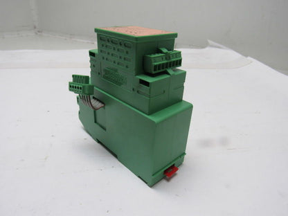 Phoenix Contact  IB ST 24 V.24 Interbus Serial Module