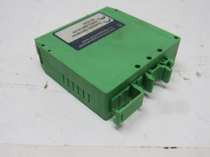 Phoenix Contac X2301.000.00.00 EGM Module Interface