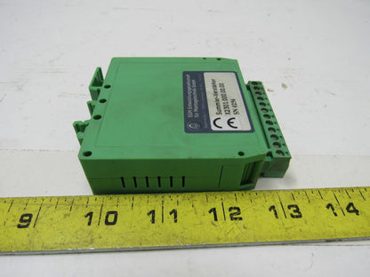 Phoenix Contac X2301.000.00.00 EGM Module Interface