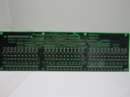 Keithley MSSR-32 14071 Rev. C 32-Channel Control Board Solid State I/O System