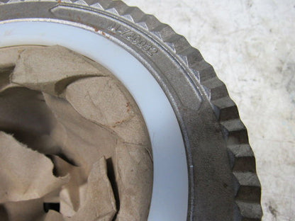 Metcast E-3Kit 16/70 Tune-Up Kits for Shot Blast Wheels 16" E-3Kit, 70 deg Cage