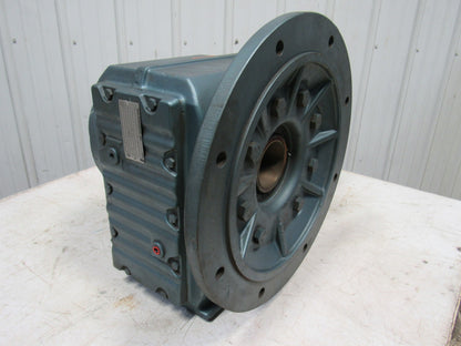 SEW-EURODRIVE KHF97R62DT90S4BHGZ Gear Box Speed Reducer 361:1 Ratio New