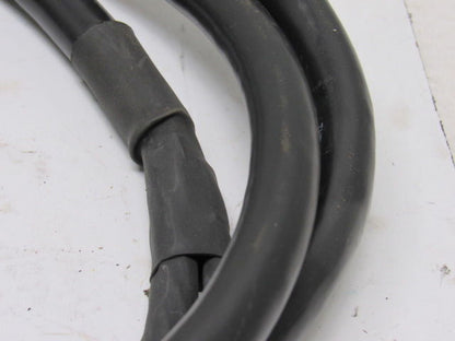 Ingersoll Rand 99385817 Rev. A6 Enclosure to SCM Cable Assembly 2 Meter
