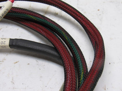 Ingersoll Rand 99384851 Cable Assembly 65"