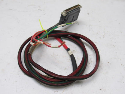 Ingersoll Rand 99384851 Cable Assembly 65"