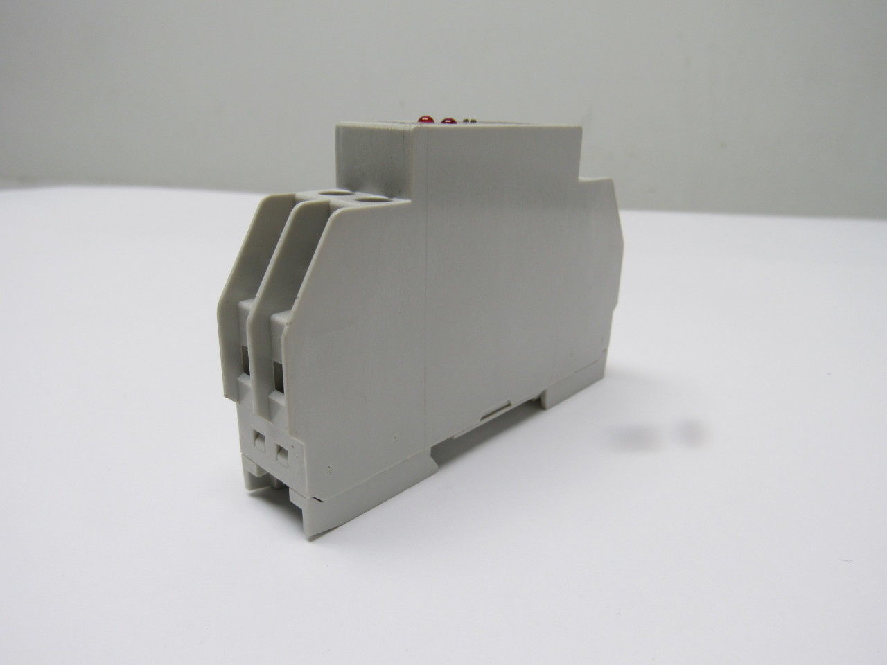 Balluff BES 516-IV 2 2ms-1 S. Mechanical Signal Pulse Extender