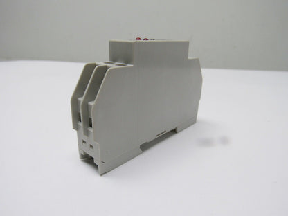 Balluff BES 516-IV 2 2ms-1 S. Mechanical Signal Pulse Extender