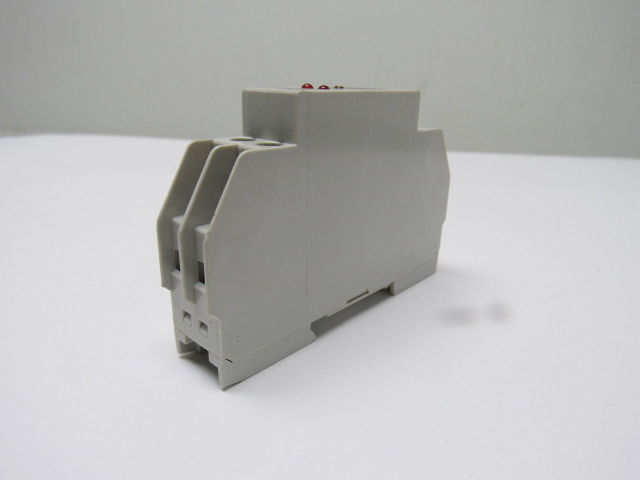 Balluff BES 516-IV 2 2ms-1 S. Mechanical Signal Pulse Extender