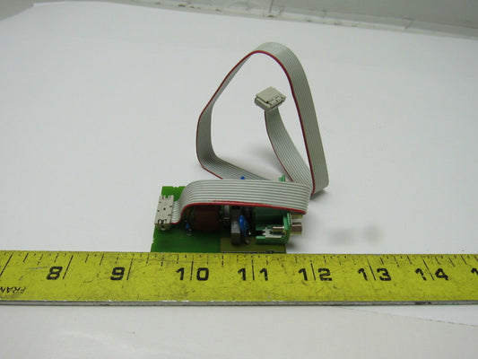 Phoenix 9296161_00 Peripheral Module