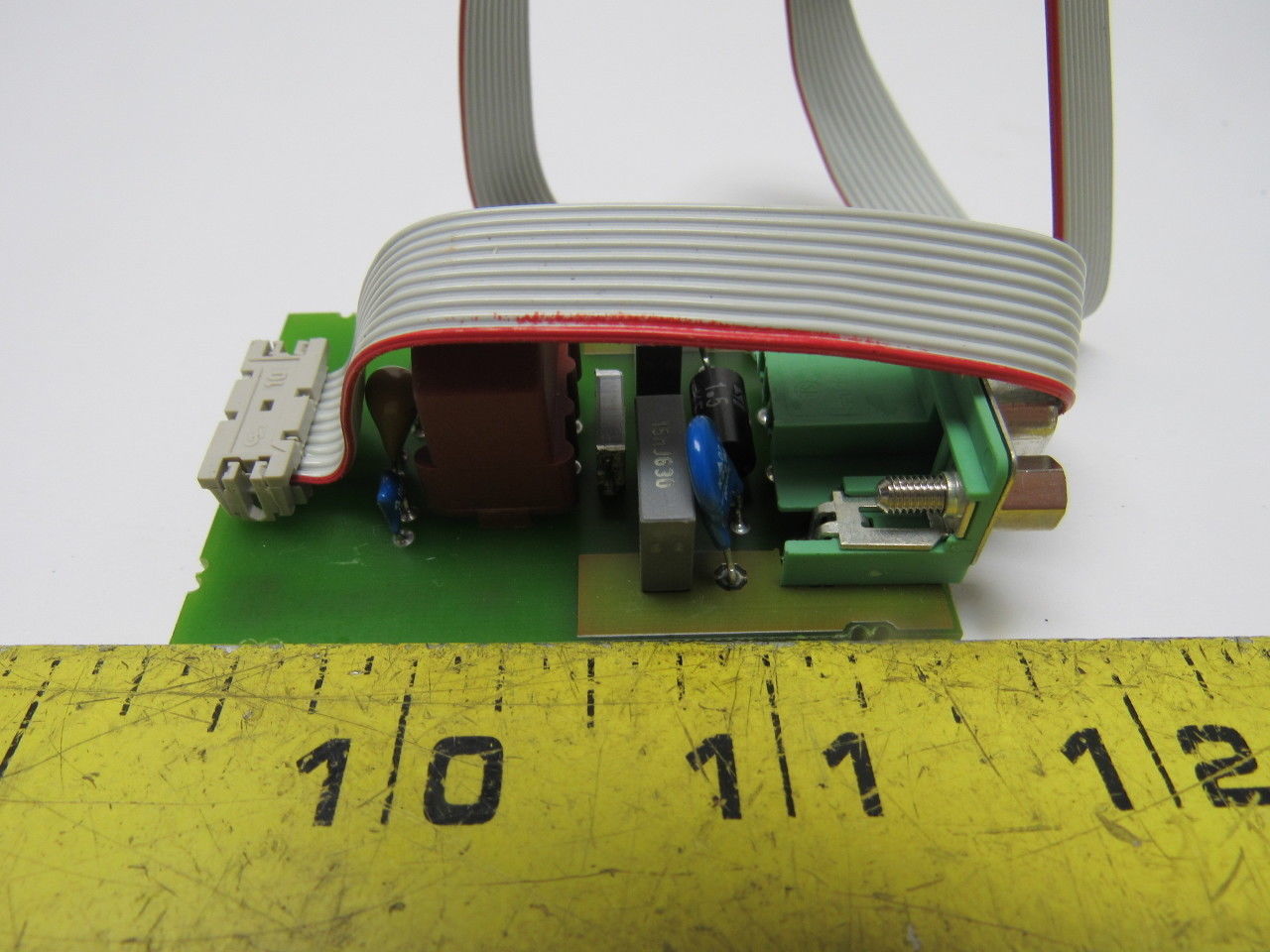 Phoenix 9296161_00 Peripheral Module