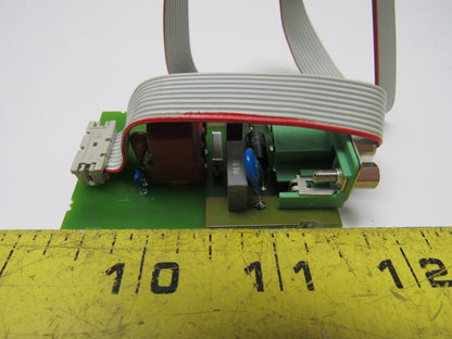 Phoenix 9296161_00 Peripheral Module