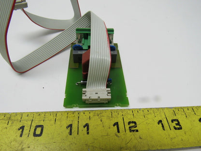 Phoenix 9296161_00 Peripheral Module