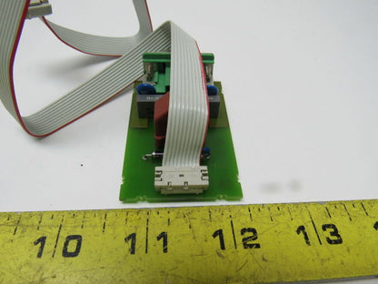 Phoenix 9296161_00 Peripheral Module