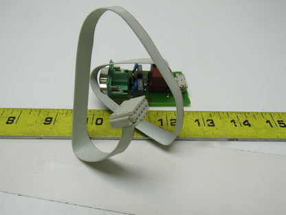 Phoenix 9296161_00 Peripheral Module